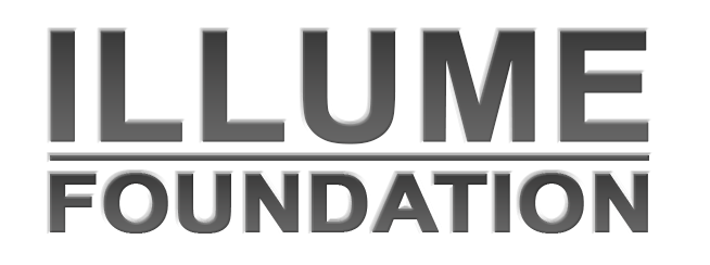 Illume Foundation
